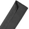 F6® Flat - 2 1/4" - Black