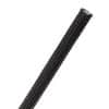 Flexo® Nylon® Monofilament - 1/4" - Black