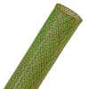 Flexo® ReMix™ - 1 1/4" - Jungle