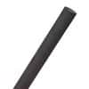 Insultherm® Tru-Fit - 5/8" - Black