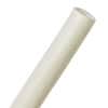 Acrylic Flex Glass® - Grade A - Acrylic Coated Fiberglass - 3/4" - Natural