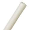 Acrylic Flex Glass® - Grade A - Acrylic Coated Fiberglass - 7/8" - Natural