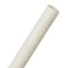 Acrylic Flex Glass® - Grade A - Acrylic Coated Fiberglass - 5/8" - Natural