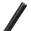 Acrylic Flex Glass® - Grade A - Acrylic Coated Fiberglass - 5/8" - Black