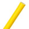 Acrylic Flex Glass® - Grade A - Acrylic Coated Fiberglass - 1/2" - Yellow
