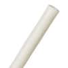 Acrylic Flex Glass® - Grade A - Acrylic Coated Fiberglass - 7/16" - Natural
