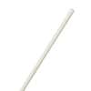 Acrylic Flex Glass® - Grade A - Acrylic Coated Fiberglass - 01 AWG - Natural
