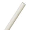 Acrylic Flex Glass® - Grade A - Acrylic Coated Fiberglass - 3/8" - Natural