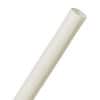 Acrylic Flex Glass® - Grade A - Acrylic Coated Fiberglass - 1/2" - Natural