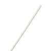Acrylic Flex Glass® - Grade A - Acrylic Coated Fiberglass - 03 AWG - Natural