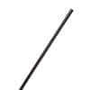 Acrylic Flex Glass® - Grade A - Acrylic Coated Fiberglass - 03 AWG - Black