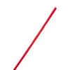 Acrylic Flex Glass® - Grade A - Acrylic Coated Fiberglass - 14 AWG - Red