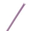 Flexo® PET - 1/8" - Purple