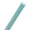 Flexo® PET - 3/8" - Aqua Blue