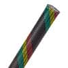Flexo® PET - 5/8" - Reggae