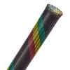 Flexo® PET - 3/4" - Reggae