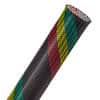 Flexo® PET - 1" - Reggae