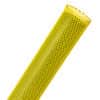 Flexo® PET - 1" - Neon Yellow