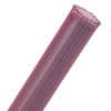 Flexo® PET - 1" - Superhero (UV Red/Blue)