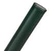 Flexo® PET - 1" - Forest Green