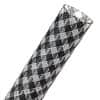 Flexo® PET - 1 1/4" - Checkered Flag