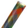 Flexo® PET - 1 1/4" - Rainbow