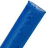Flexo® PET - 1 1/2" - Neon Blue