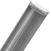 Flexo® PET - 1 1/2" - Clear