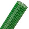 Flexo® PET - 1 1/2" - Ogre (UV Green/Black)