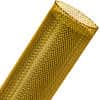 Flexo® PET - 1 3/4" - Yellow