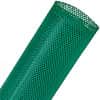 Flexo® PET - 1 3/4" - Green