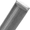 Flexo® PET - 1 3/4" - Clear
