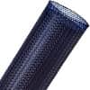 Flexo® PET - 1 3/4" - Dark Purple