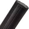 Flexo® PET - 1 3/4" - Black