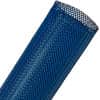 Flexo® PET - 1 3/4" - Blue
