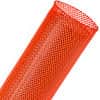 Flexo® PET - 1 3/4" - Neon Red