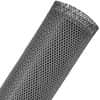 Flexo® PET - 2" - Gray