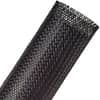 Flexo® PET - 2" - Black