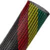 Flexo® PET - 2 1/2" - Reggae