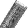 Flexo® PET - 2 1/2" - Clear