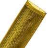 Flexo® PET - 2 1/2" - Yellow