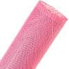 Flexo® PET - 2 1/2" - Neon Pink