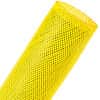 Flexo® PET - 2 1/2" - Neon Yellow
