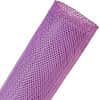 Flexo® PET - 2 1/2" - Purple