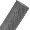Flexo® PET - 2 1/2" - Gray