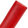 Flexo® PET - 2 1/2" - Red