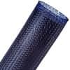 Flexo® PET - 2 1/2" - Dark Purple