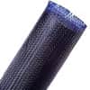 Flexo® PET - 3" - Dark Purple