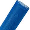 Flexo® PET - 3" - Neon Blue