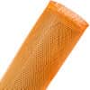 Flexo® PET - 3" - Neon Orange